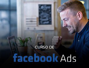 Dominando o Facebook Ads – Estratégias Efetivas de Marketing Digital